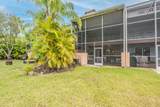 1626 Lago Vista Boulevard - Photo 41
