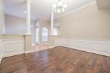 1626 Lago Vista Boulevard - Photo 5
