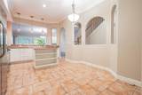 1626 Lago Vista Boulevard - Photo 7