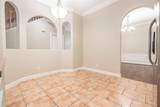 1626 Lago Vista Boulevard - Photo 8