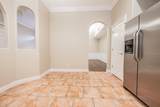 1626 Lago Vista Boulevard - Photo 9