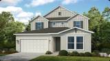 12852 Treeline Ridge Avenue - Photo 1