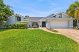 1763 Pebble Hill Court - Photo 1