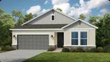 12847 Treeline Ridge Avenue - Photo 1