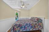 18399 Gulf Boulevard - Photo 10