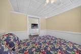 18399 Gulf Boulevard - Photo 11