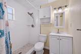 18399 Gulf Boulevard - Photo 12