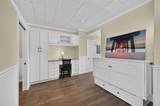 18399 Gulf Boulevard - Photo 13