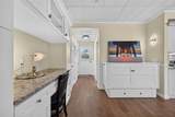 18399 Gulf Boulevard - Photo 14