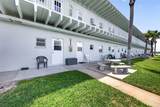 18399 Gulf Boulevard - Photo 15