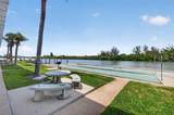 18399 Gulf Boulevard - Photo 16