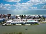 18399 Gulf Boulevard - Photo 19