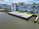 18399 Gulf Boulevard - Photo 2
