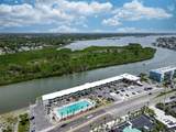 18399 Gulf Boulevard - Photo 21
