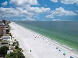 18399 Gulf Boulevard - Photo 22