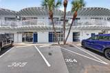 18399 Gulf Boulevard - Photo 3