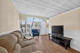 18399 Gulf Boulevard - Photo 4