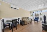 18399 Gulf Boulevard - Photo 5