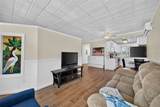 18399 Gulf Boulevard - Photo 6