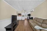 18399 Gulf Boulevard - Photo 7