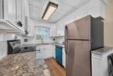 18399 Gulf Boulevard - Photo 8