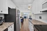 18399 Gulf Boulevard - Photo 9