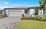 1758 Pepper Grass Drive - Photo 1