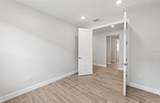 1758 Pepper Grass Drive - Photo 10