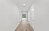1758 Pepper Grass Drive - Photo 11