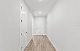 1758 Pepper Grass Drive - Photo 12