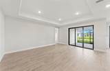 1758 Pepper Grass Drive - Photo 13