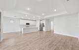 1758 Pepper Grass Drive - Photo 15
