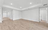 1758 Pepper Grass Drive - Photo 16