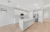1758 Pepper Grass Drive - Photo 17