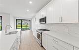 1758 Pepper Grass Drive - Photo 18