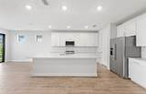1758 Pepper Grass Drive - Photo 19