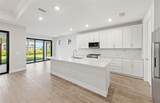 1758 Pepper Grass Drive - Photo 20