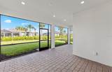 1758 Pepper Grass Drive - Photo 23