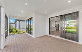 1758 Pepper Grass Drive - Photo 24