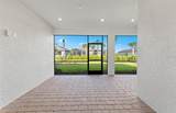 1758 Pepper Grass Drive - Photo 25