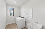 1758 Pepper Grass Drive - Photo 26