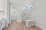 1758 Pepper Grass Drive - Photo 28