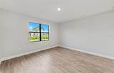 1758 Pepper Grass Drive - Photo 29