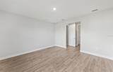 1758 Pepper Grass Drive - Photo 30