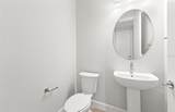 1758 Pepper Grass Drive - Photo 31