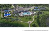 1758 Pepper Grass Drive - Photo 35