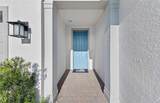 1758 Pepper Grass Drive - Photo 4