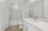 1758 Pepper Grass Drive - Photo 5