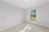 1758 Pepper Grass Drive - Photo 6