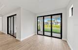 1758 Pepper Grass Drive - Photo 8